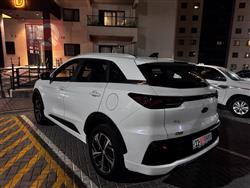 جاك JS6
